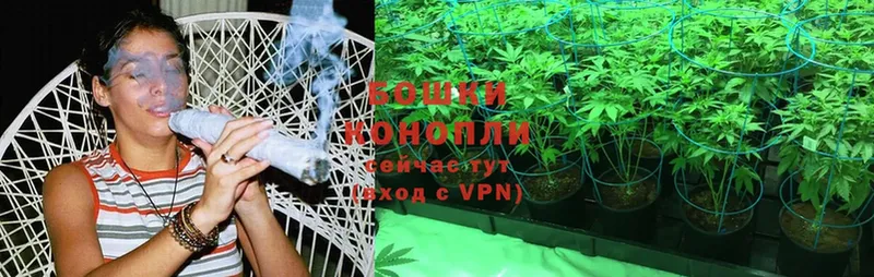 как найти закладки  Москва  Конопля LSD WEED 